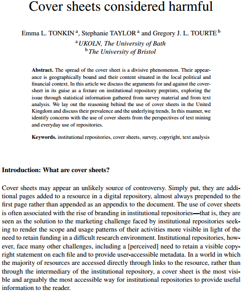 Buy research paper online cheap Buy research paper online cheap