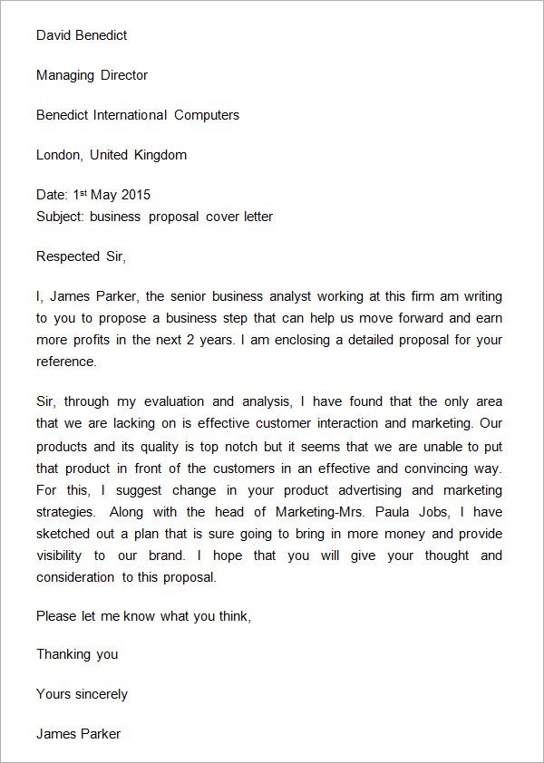 Buy and sell project proposal Buy and sell project proposal