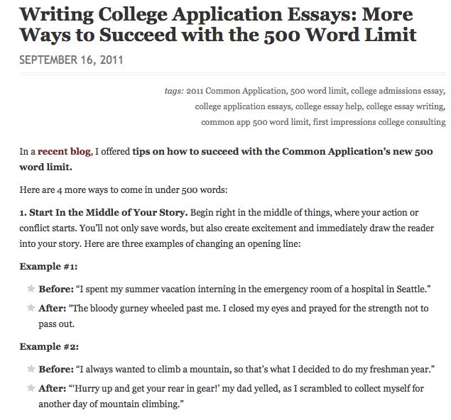 Paying someone to write a college essay Paying someone to write a college essay