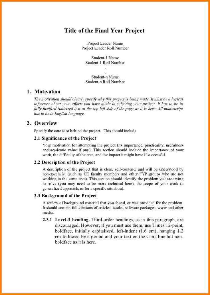 Buy and sell project proposal Buy and sell project proposal