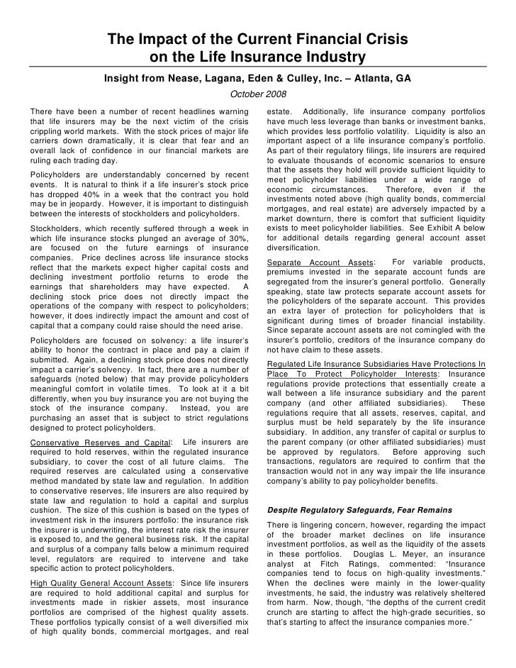 Term papers cheap Term papers cheap