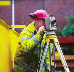 Surveying homework help Surveying homework help