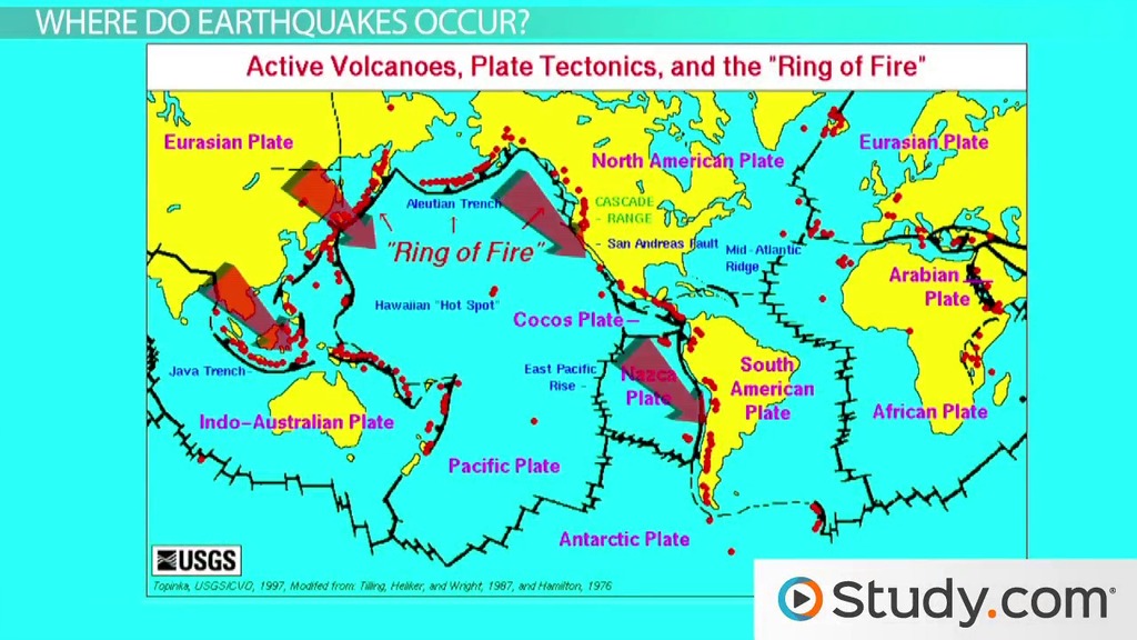 Homework help earthquakes Homework help earthquakes