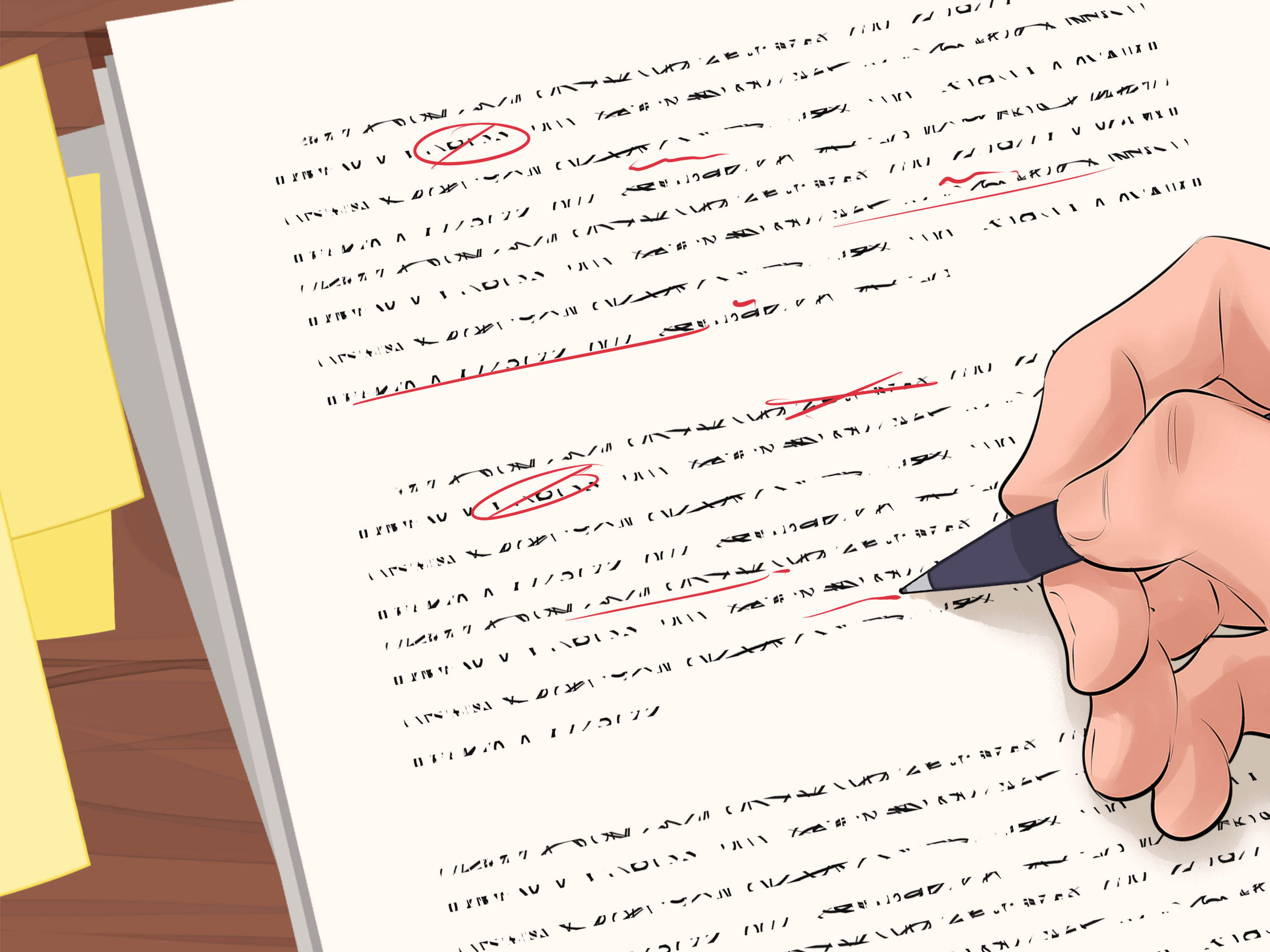Write my it paper Write my it paper