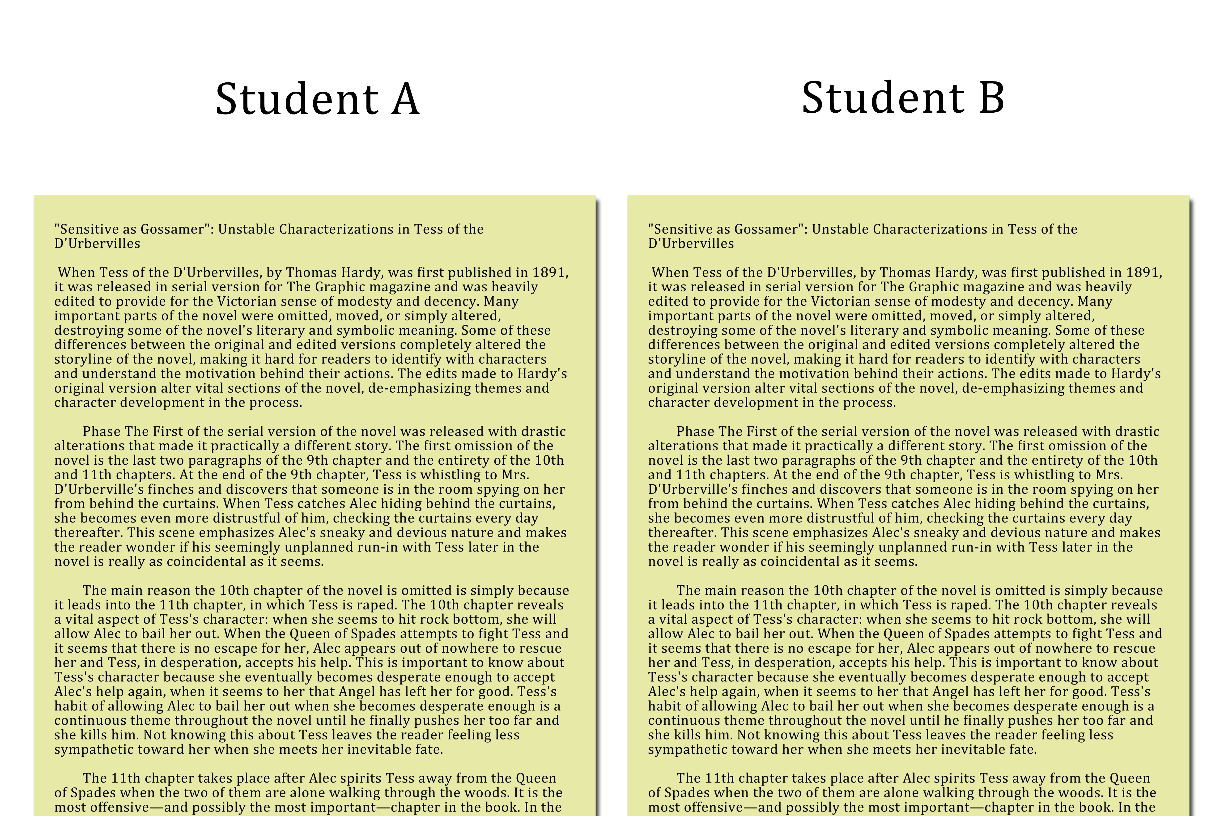 Write my it paper Write my it paper