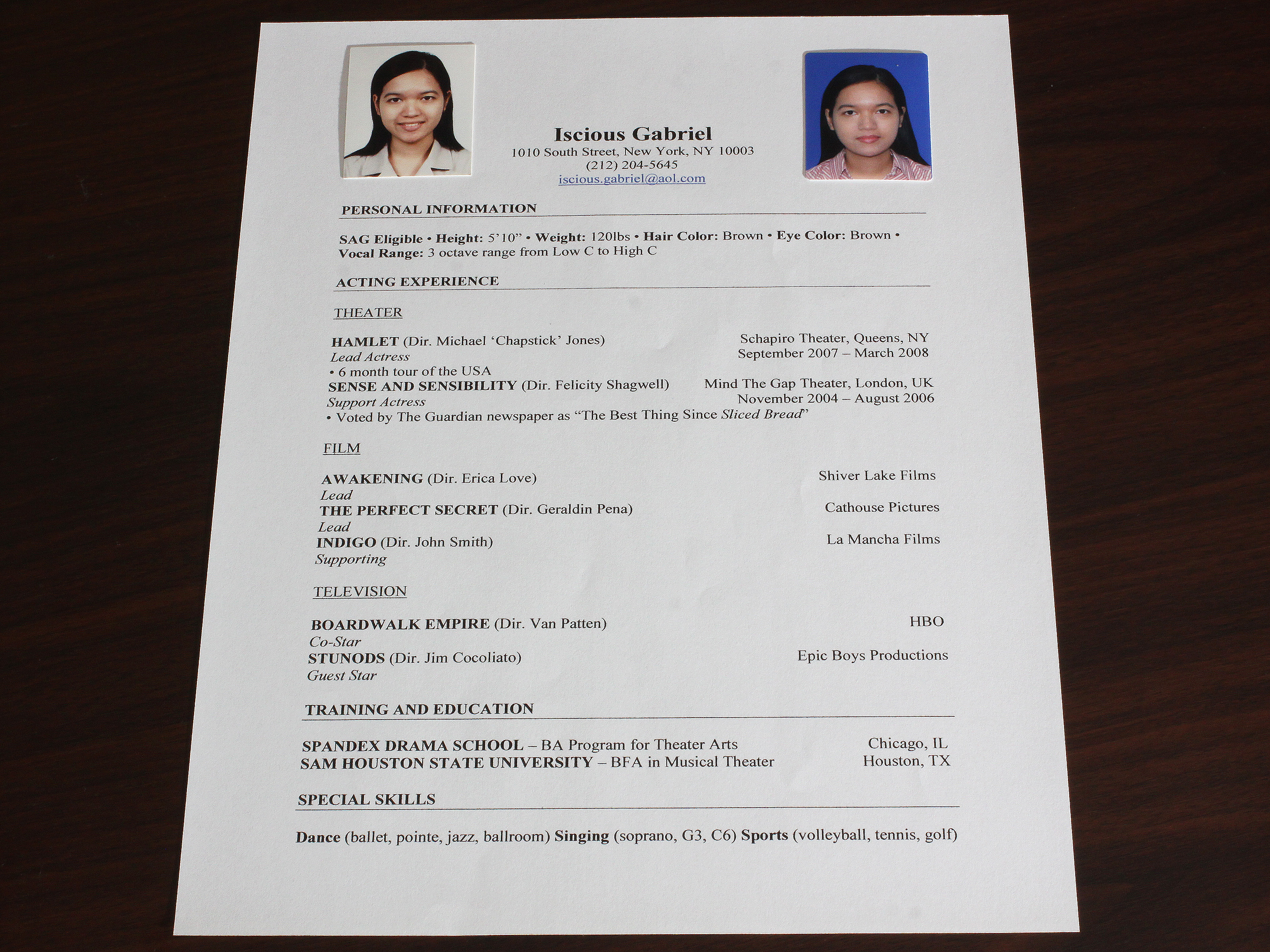 Who can write a resume for me Who can write a resume for me