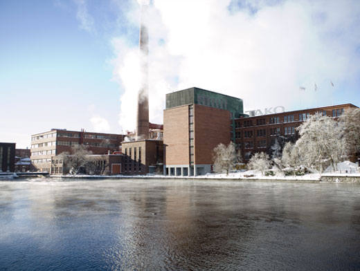 Writing companies finland Writing companies finland