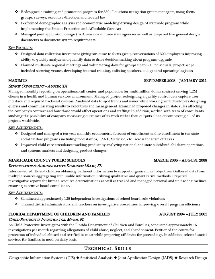 Resume writing services louisville ky Resume writing services louisville ky