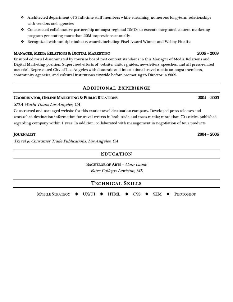 Resume writing services louisville ky Resume writing services louisville ky