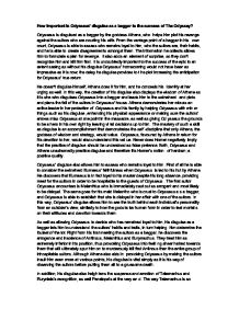 College resume writing services College resume writing services