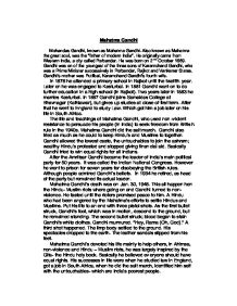 Term papers cheap Term papers cheap