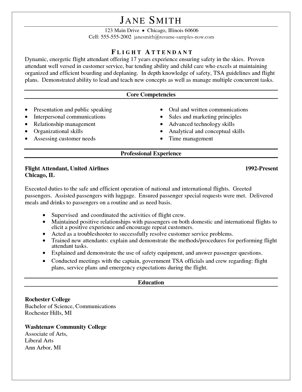 Online professional resume writing services nj Online professional resume writing services nj