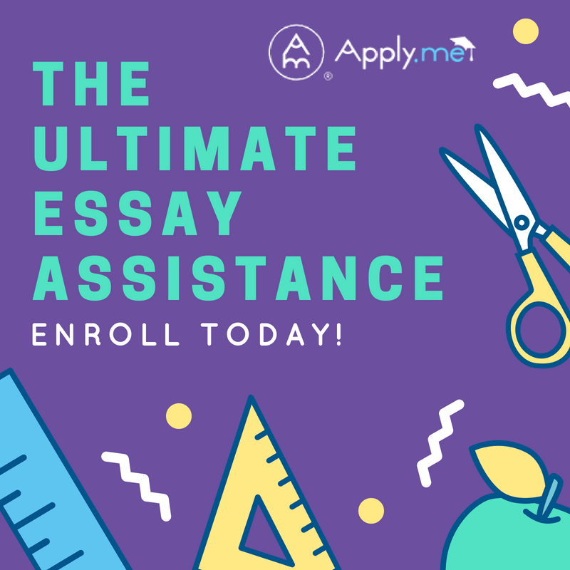 Paying someone to write a college essay Paying someone to write a college essay