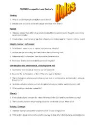 Resume writing services halifax ns Resume writing services halifax ns