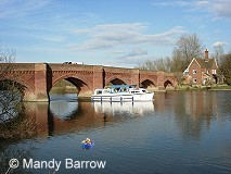 Primary homework help river danube Primary homework help river danube