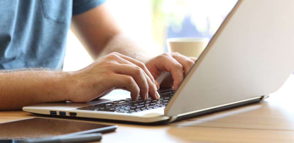 Online writing help sites Online writing help sites