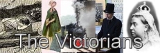 The holocaust primary homework help The holocaust primary homework help