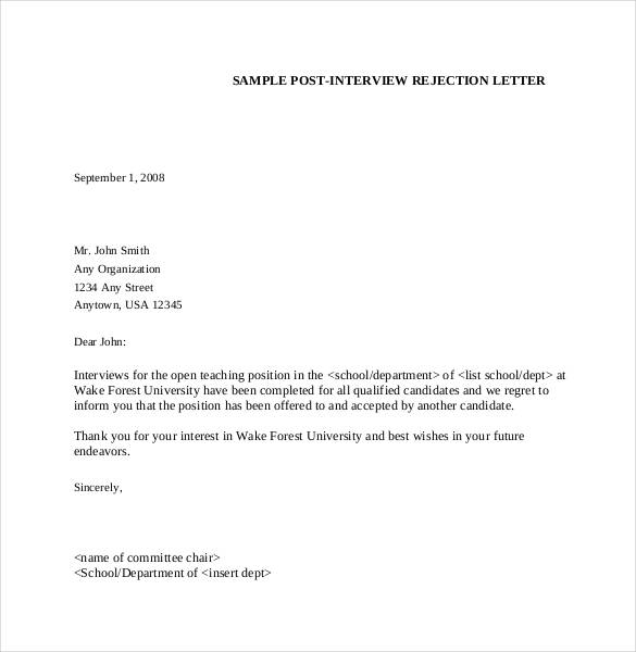 Free grant writing service Free grant writing service