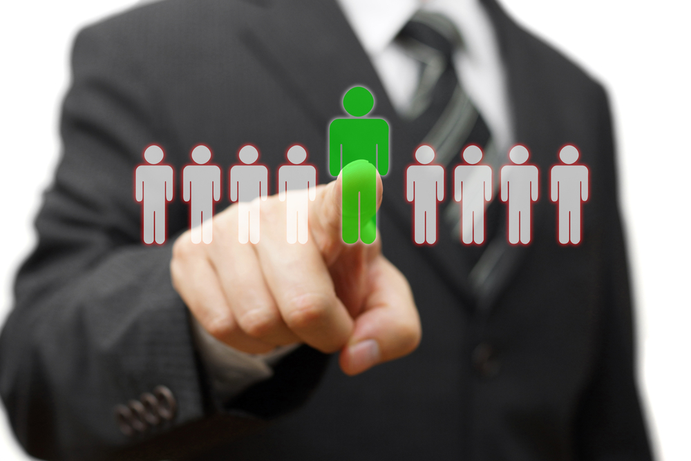 Hire someone to write a business plan for me Hire someone to write a business plan for me