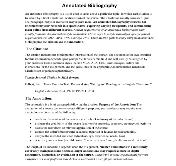 College resume writing services College resume writing services