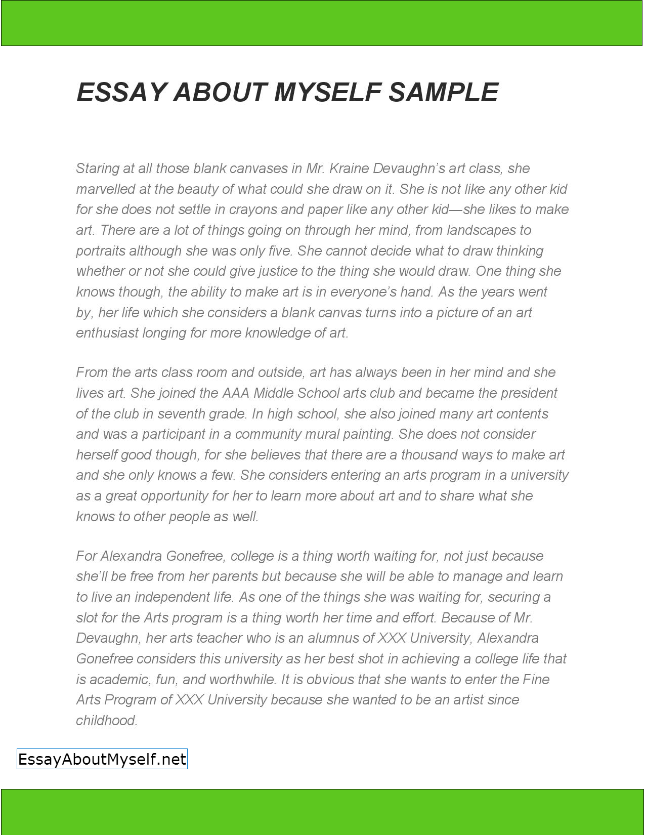 Help me to write an essay free Help me to write an essay free