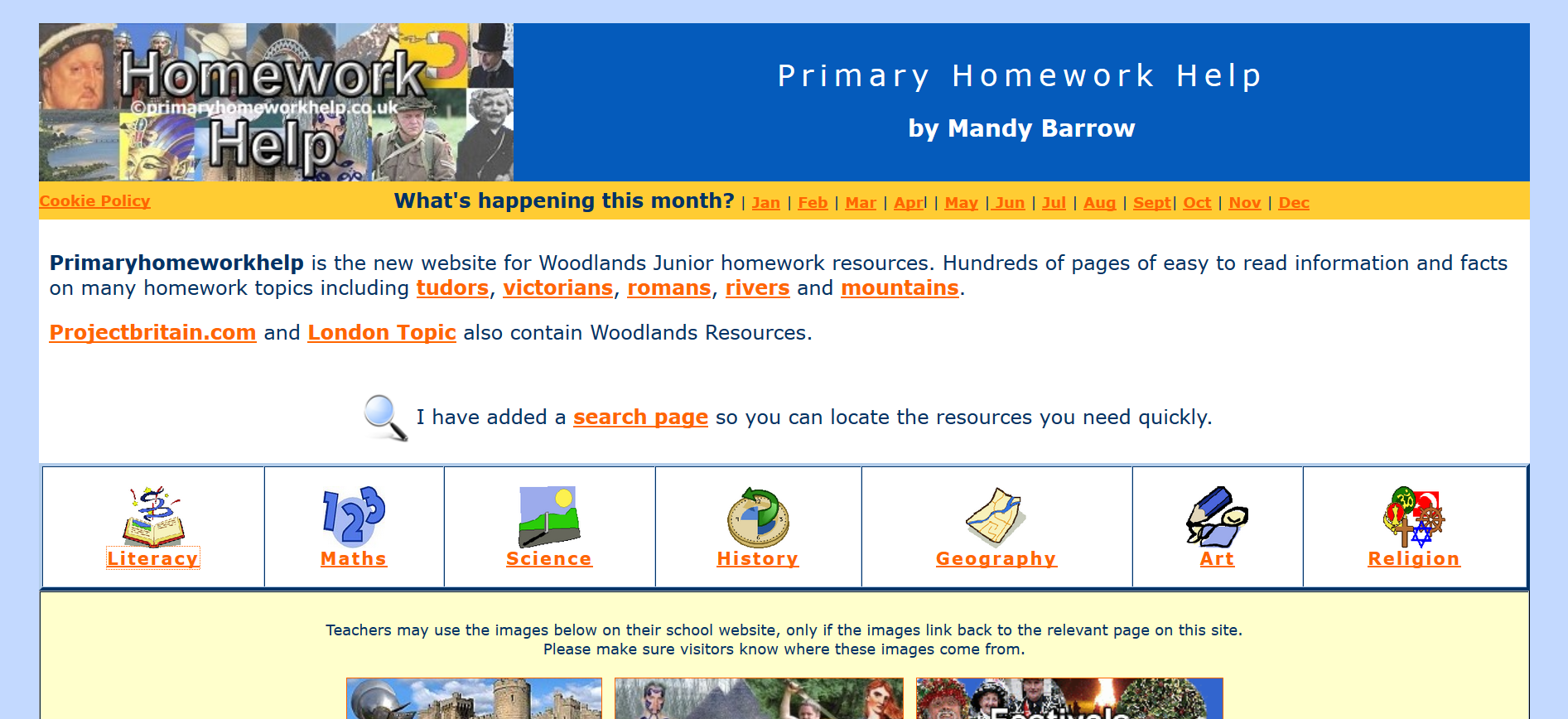 Primary homework help co uk literacy Primary homework help co uk literacy