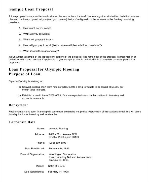 Free grant writing service Free grant writing service