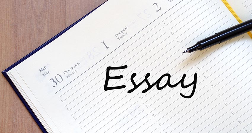 Write my it paper Write my it paper