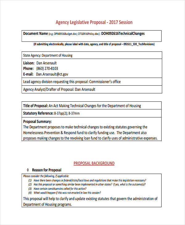 Free grant writing service Free grant writing service