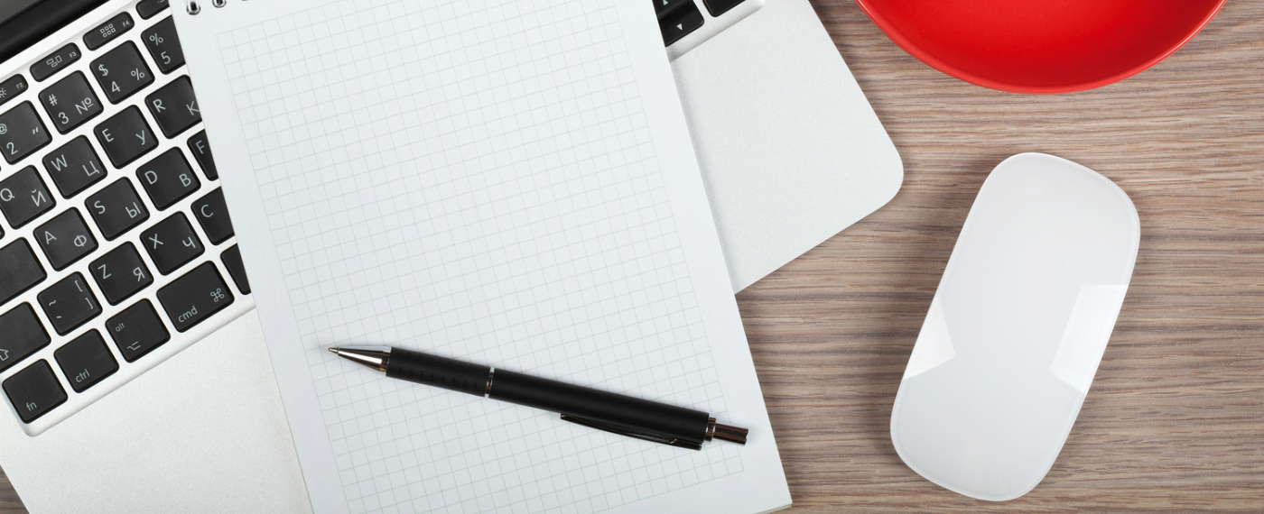 Online writing help sites Online writing help sites