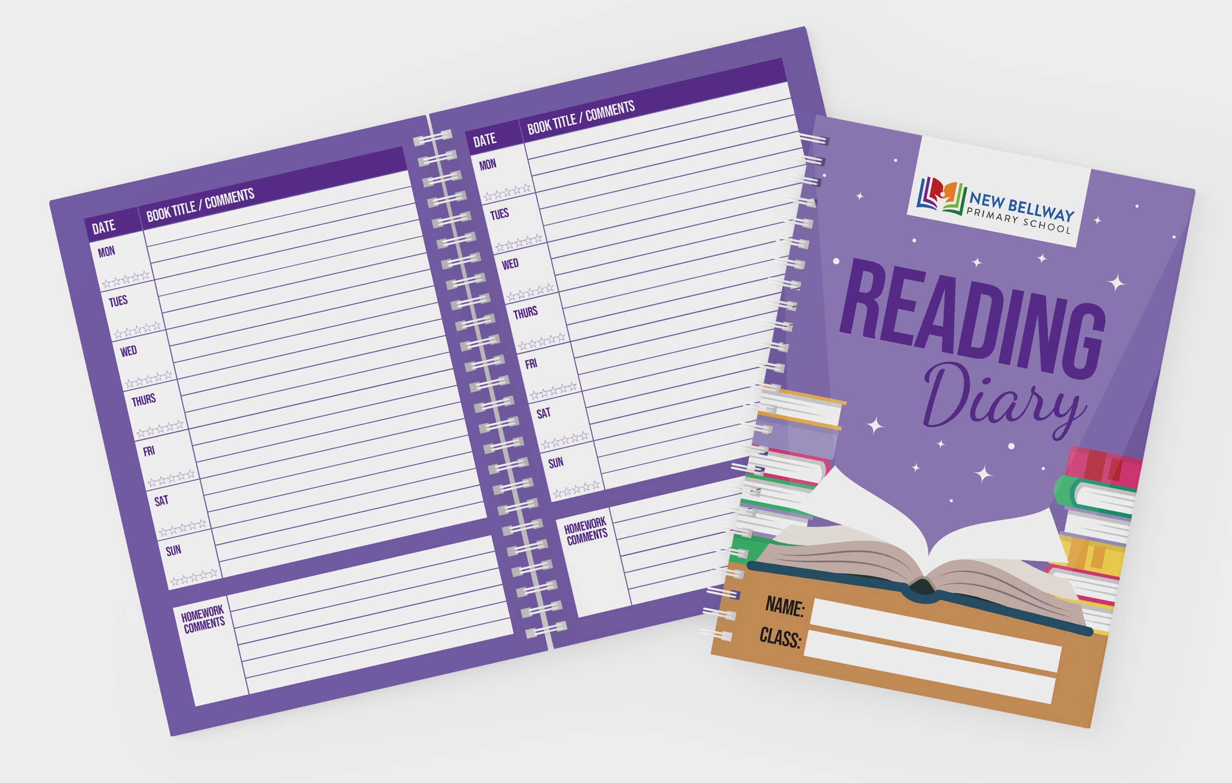 Primary homework help co uk literacy Primary homework help co uk literacy