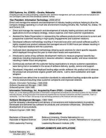 Online professional resume writing services nj Online professional resume writing services nj